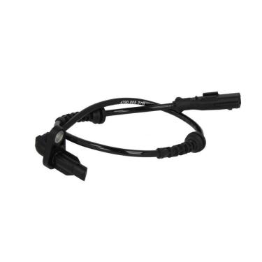 Imagem de Sensor Abs Renault Fluence 2.0 Kwid Sandero Logan 479000527R