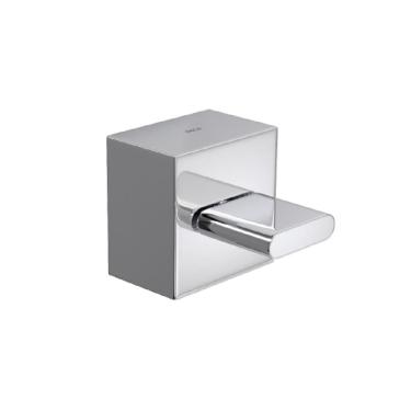 Imagem de Acabamento Gaveta 1 1/4 E 1 1/2 Deca Polo Cr 4900.c33.gd