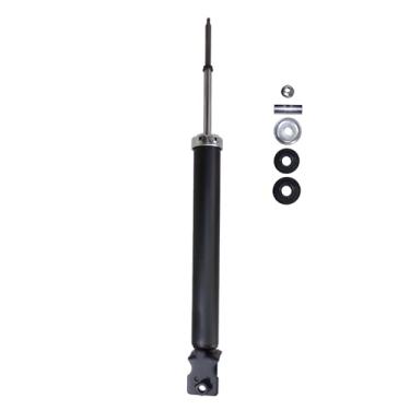 Imagem de Monroe Amortecedor Restore 210081 para modelos Chevrolet Astra 2000-2008 selecionados