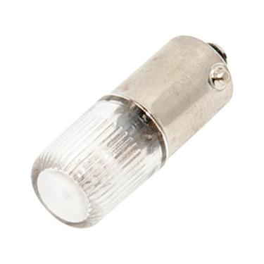 Imagem de CEC Indústrias B2A Ne 51H Lâmpada de brilho neon