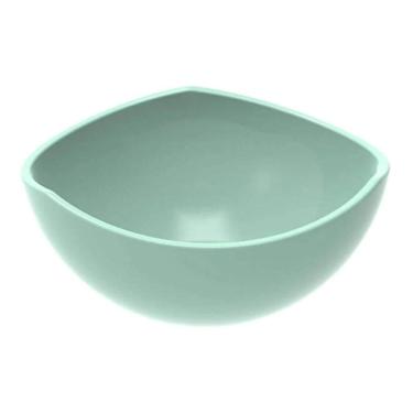 Imagem de Conjunto 72 Potes de Sobremesa Doces 265ml Restaurante Hotel Verde Menta Crippa