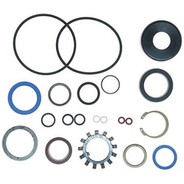 Imagem de Gates 348829 Kit de reparo de direção hidráulica