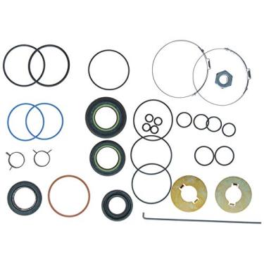 Imagem de Gates Kit de reparo de direção hidráulica 349240