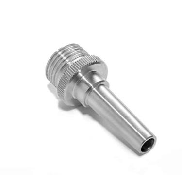 Imagem de Kit de limpeza 2 em 1 para trompa francesa única, buzina francesa dupla, buzina francesa marcha, ferramentas de limpeza de alta qualidade para cuidados fáceis e delicados