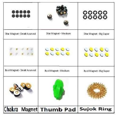 Imagem de Pasta Canaleta, A4, Fume, New Line, Pacote com 10, Acp