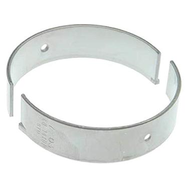 Imagem de Clevite 77 CB-1669P-.25MM(6) Conjunto de rolamentos de biela do motor