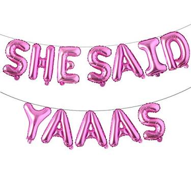 Imagem de DYNWAVE Desenhos Animados Whack Um Hamster com Luz Som Desenvolvimento Do Bebê Força Do Braço Batendo Divertido Jogo de de Brinquedo para Criança 3 4 5 6, Verde