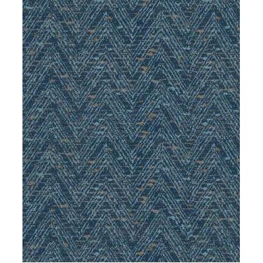 Imagem de Papel de parede IMPORTADO Edantex Chevron AVALON 102.