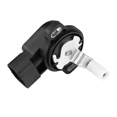 Imagem de Keenso 18919-VK500 Sensor de Posição Acelerador Pedal Assy, Substituição de Qualidade para 350z Sunny Xtrail, Adequado para Proprietários de Primera