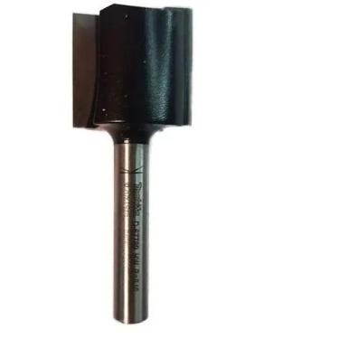Imagem de Fresa Reta Makita Hm Ct Madeira 6MmX20MmX50.8MmX19Mm D-67789
