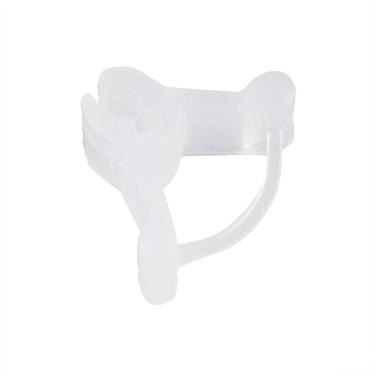 Imagem de YOUTHINK Clipes de Enxerto de Plástico - Perfeito para Enxertar Vegetais Em Mudas de árvore Frutíferas e Plástico PE, Ecológico e Durável