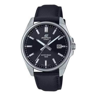 Imagem de Relógio Casio Edifice Masculino EFV-150L-1AVUDF
