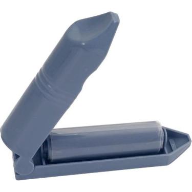 Imagem de Mini Rolo Adesivo Lavável - no-brand