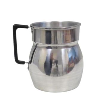 Imagem de Jarra sem tampa