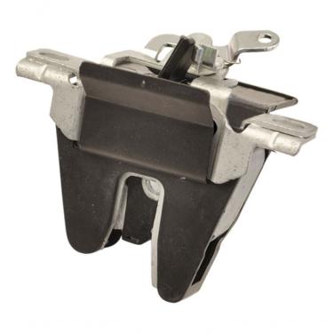 Imagem de Fechadura Interna Do Porta-malas Fox De 2009 A 2014