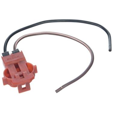 Imagem de Standard Motor Products Adaptador/conector de injeção de combustível S-904