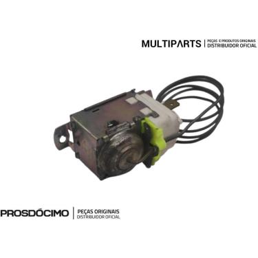 Imagem de Termostato Rc-72609 Freezer Vertical Prosdocimo