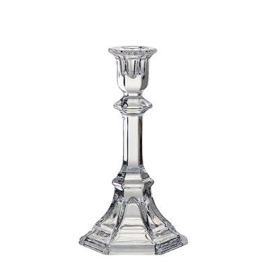 Imagem de Castical Classico 20Cm