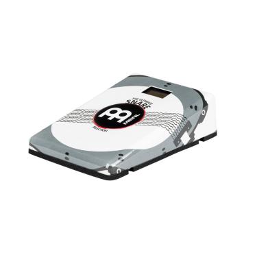 Imagem de Pedaleira Digital MEINL The Ultimate Snare Stomp Box