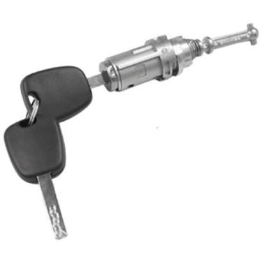 Imagem de Cilindro Porta Diant Esquerda C- Chave C3 G1 02 A 12