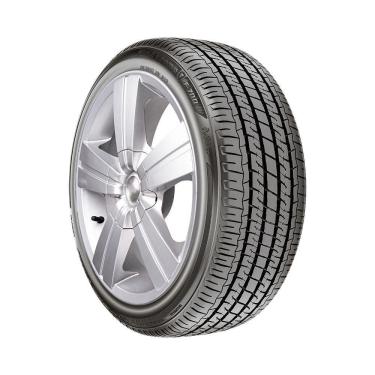 Imagem de Pneu Aro 17 205/50R17 93V F-700+ Firestone