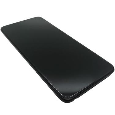 Imagem de Tela Display LCD Touch Original TCL 40SE V06 FPC-Y89189