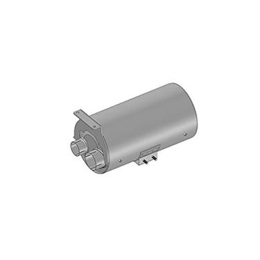 Imagem de Catalisador Escapamento Vw Constellation 17.280/24.280