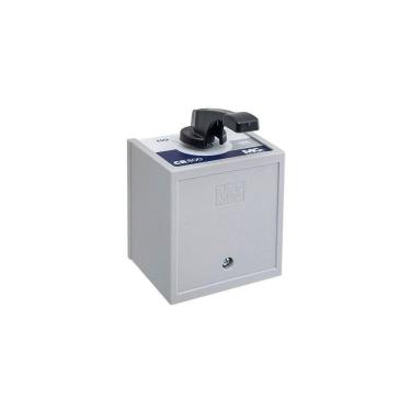 Imagem de Chave Reversora Margirius Para Motores Série 800 Cr-840 40A 220V