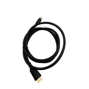 Imagem de Cabo Adaptador De Alta Velocidade Hdmi Para Mini Hdmi