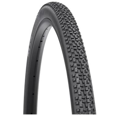 Imagem de WTB Cross Boss 700 x 35c TCS Light Fast Roll Tire