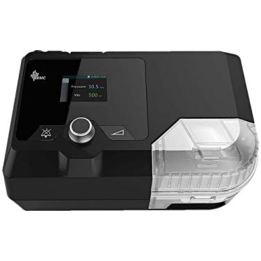 Imagem de CPAP Resmart G2S Auto BMC