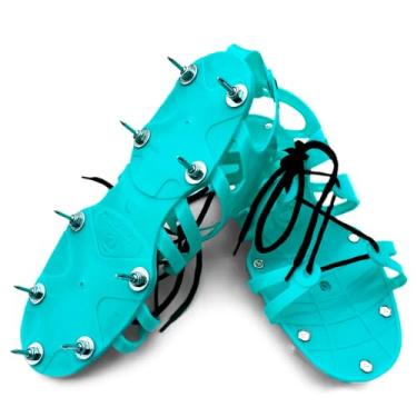 Imagem de Dupol - Sapato de Prego