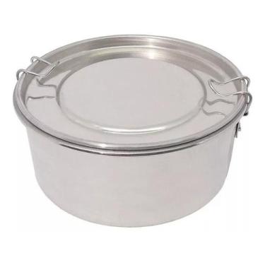 Imagem de Alicate Pressão 10 Bico Reto - Cofer