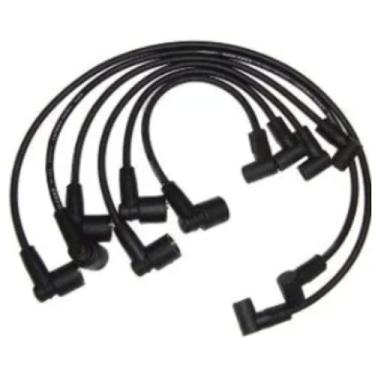 Imagem de Cabos De Vela Ranger Explorer 4.0 V6 Ohc 94/03