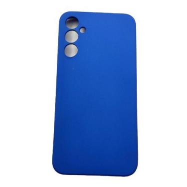 Imagem de Capinha Capa Compatível Com Samsung Galaxy a05s A057 tela 6.7 case Ave