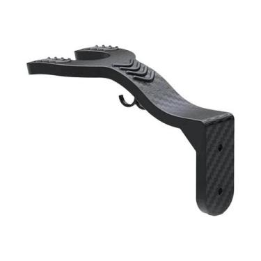 Imagem de Suporte Universal Para Capacete De Motocicleta Para BMW R1200GS R1250G