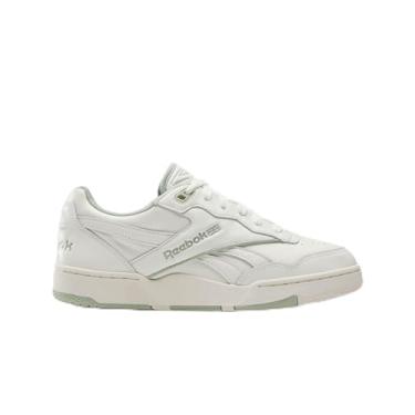 Imagem de Reebok Tênis feminino Bb 4000 Ii, chalk vingre pugry2, 38 EU