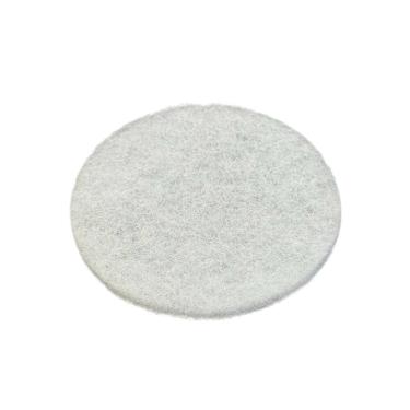 Imagem de Filtro Motor Aspirador Philco Pas1600P Pas1400P Pas1550C