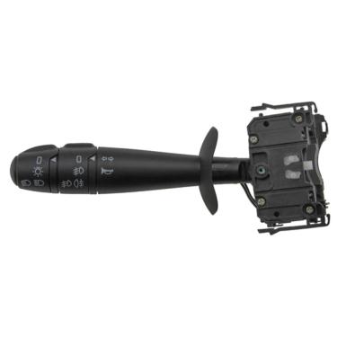 Imagem de Renault Master Interruptor Chave De Seta Genuíno