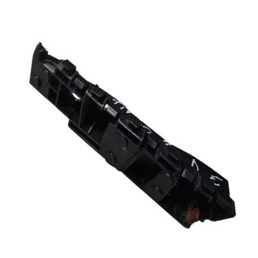 Imagem de Guia Parachoque Dianteiro Esquerdo Chery Tiggo 2 2020