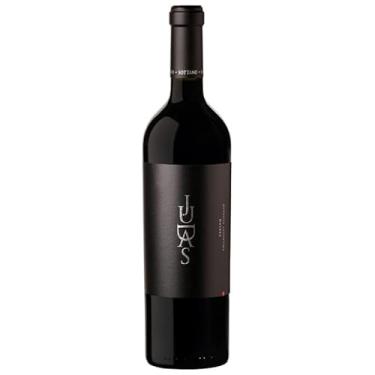 Imagem de Judas Malbec 750ml