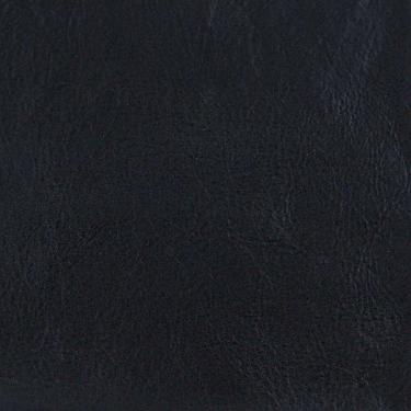 Imagem de Módulo Rampa Ondulada 60 x 60 x 30cm