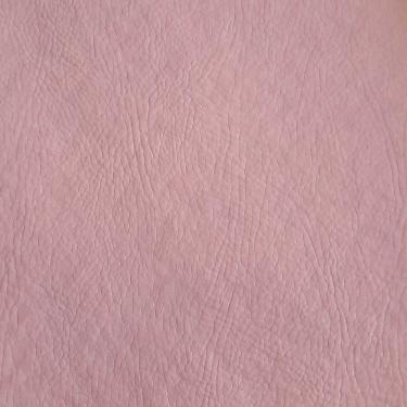 Imagem de Módulo Rampa Ondulada 60 x 60 x 30cm