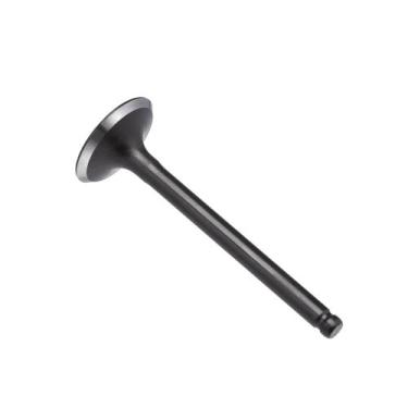 Imagem de Valvula Admissao Kmp Biz 100 98/15