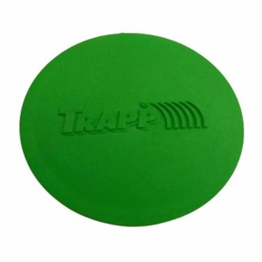 Imagem de Calota Roda 810mm Cortador Grama RC MB MR JT CR WR WT Trapp