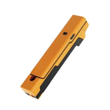 Imagem de Pegciuho Luz de Acampamento Portátil, Luz de Trabalho, Recarregável, Versátil, Leve, Ideal para Acampamentos, Quedas de Energia E Emergências Ao Ar Livre.