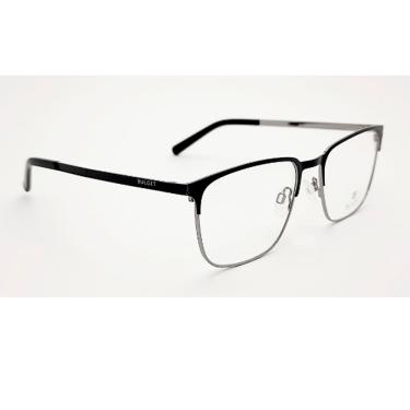 Imagem de ARMACAO BULGET BG1716M 02A