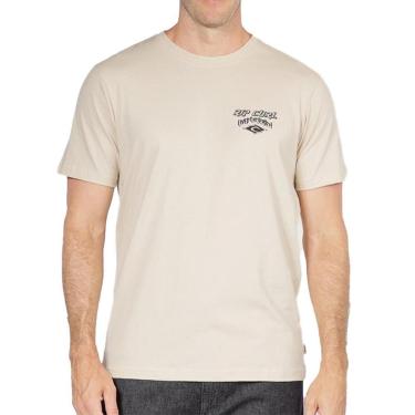 Imagem de Camiseta Rip Curl Lived Search WT25 Masculina-Masculino