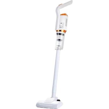 Imagem de Aspirador portátil sem fio Home Car 8500Pa Suction - Yiweisai