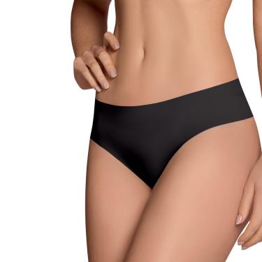 Imagem de Calcinha Selene Corte a Fio Feminina